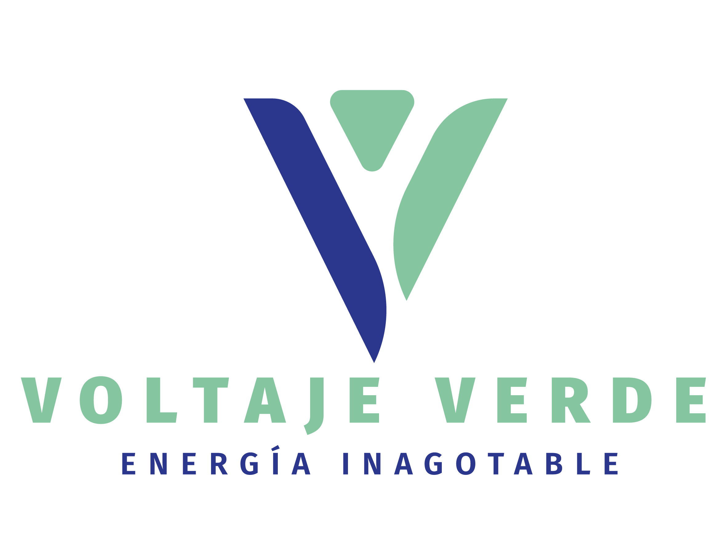 voltajev.com